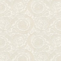 93583-2 tapéta 93583-2 tapéta